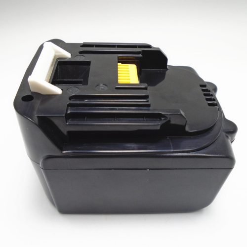 牧田 Makita 14.4V 3000mah  鋰離子電池 BL1440B 1450B