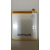 附工具 全新 ASUS 華碩 Zenfone3 5.2" ZE520KL Z017DA 電池 型號 C11P1601