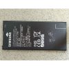 台灣現貨 J7 Prime J4+ J6+ 電池 三星 On7 SM-G6100 EB-BG610ABE