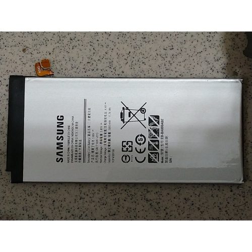 全新三星Samsung Galaxy A8 A800YZ A800IZ內置電池 EB-BA800ABE 贈工具組