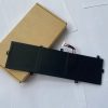 原廠 C31N1620 華碩 ASUS UX430 UX430UQ UX430UQ-GV015T PU404 電池