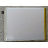 全新 華碩 ASUS Zenfone3 電池 C11P1609 X00DDA ZC553KL 附工具