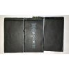 批發 蘋果全新 iPad2 電池 iPad 2 內置電池 A1395 A1396 A1397