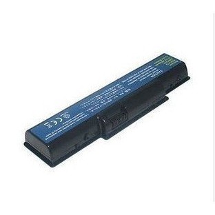 ACER 宏碁 5738G 5738Z 5738ZG AS07A73 AS07A41 AS09A41 電池