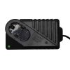 博世充電鑽充電器GSR-7.2V.GSR-9.6VGSR-12VGSR-14.4V通用