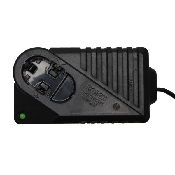 博世充電鑽充電器GSR-7.2V.GSR-9.6VGSR-12VGSR-14.4V通用