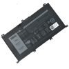全新原廠 戴爾 DELL 357F9 71JF4電池 Inspiron 15 7000 7559 7566 7567系列
