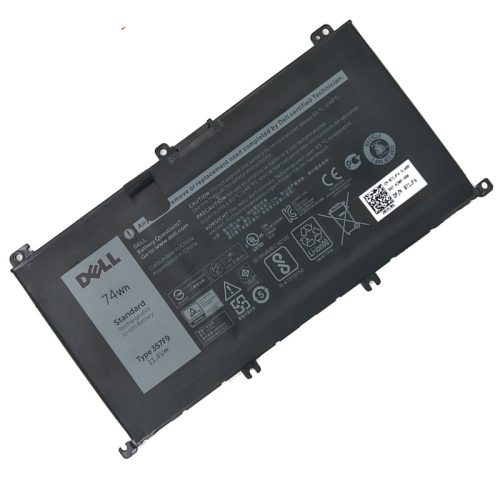 全新原廠 戴爾 DELL 357F9 71JF4電池 Inspiron 15 7000 7559 7566 7567系列