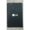 LG K10 電池 K430DSY BL-45A1H 2300mAh 電池 樂金