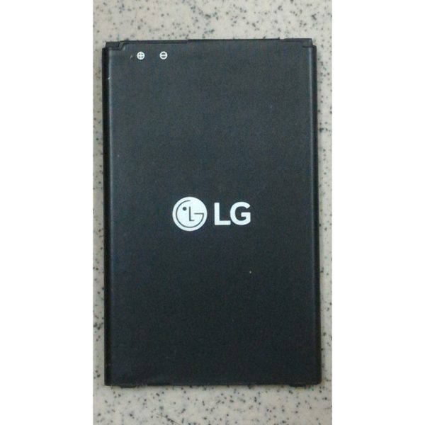 LG K10 電池 K430DSY BL-45A1H 2300mAh 電池 樂金