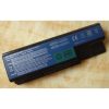 現貨全新 宏碁 Acer AS07B41 AS07B51電池 Aspire 5220 7220 8730 電池