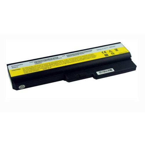 _file_197e5b9ec17712c98686408cf25ada14 現貨全新 聯想G430電池 G450 V460 B460 G455 Z360 g530 L08L6Y02 電池