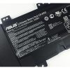 _file_1a02f03f7d14cb3f9f268835a83a56fd 原廠 華碩ASUS S300 S400C S400CA S400E X502C C31-X402 C21-X402 電池