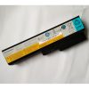 原廠聯想 Lenovo G450 電池 G530M G550 G555 N500 G430 V460 Z360