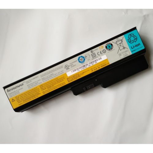 _file_1a2c35f3e9af99da18dda7213aa6fb51 原廠聯想 Lenovo G450 電池 G530M G550 G555 N500 G430 V460 Z360