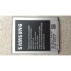 全新現貨 Samsung 三星 I9300 9300 Galaxy S3 電池