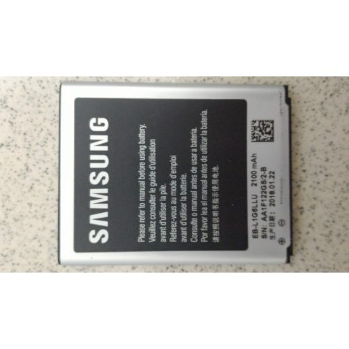 全新現貨 Samsung 三星 I9300 9300 Galaxy S3 電池