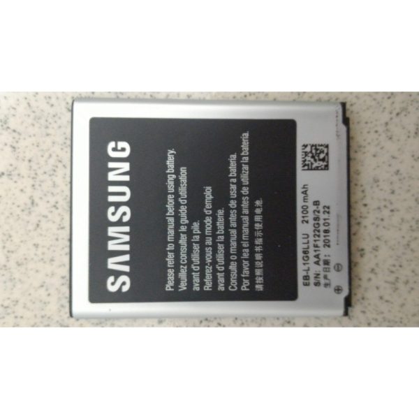 全新現貨 Samsung 三星 I9300 9300 Galaxy S3 電池