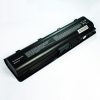 HP 電池 MU06 CQ42 CQ62 G32 G42 G4 G6 DV6 DM4 CQ32 CQ43 431