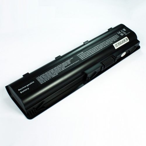 HP 電池 MU06 CQ42 CQ62 G32 G42 G4 G6 DV6 DM4 CQ32 CQ43 431