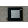 業界最低/全新 HTC Butterfly 3 B830x 蝴蝶3內置電池/型號B0PL2100/送工具
