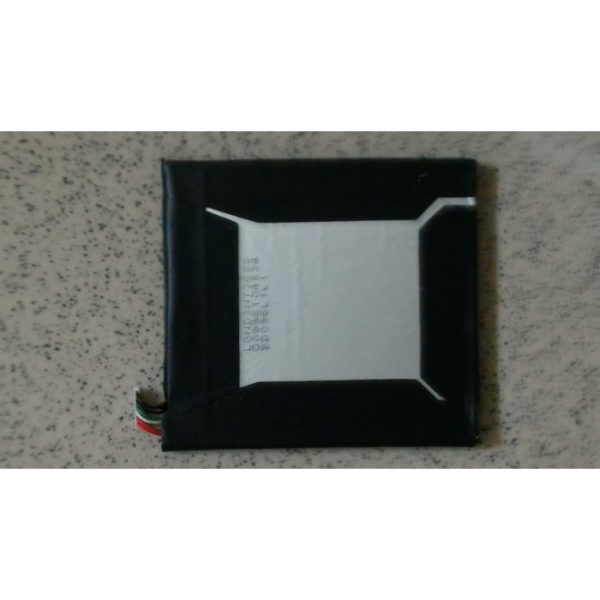 業界最低/全新 HTC Butterfly 3 B830x 蝴蝶3內置電池/型號B0PL2100/送工具