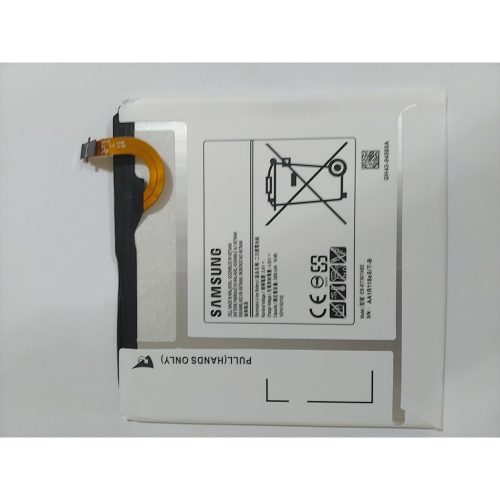 現貨 三星 T3777 平板電池 Tab E 8.0/T385 Tab A 8.0(2017) EB-BT367ABE