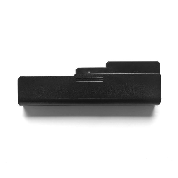_file_1ec58bb762f35edc75373cb2a3136f92 原廠 現貨全新 聯想 Lenovo G430 G450 B460 V460 G530 G455 G360 電池