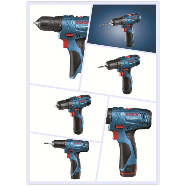 _file_1ecb874d4448758cb13aa6c8dc8e2d1c 批發博世 BOSCH 12V 鋰電充電起子機電動起子機充電鑽起子機GSR 120-Li鋰電 免運費 12V 電池