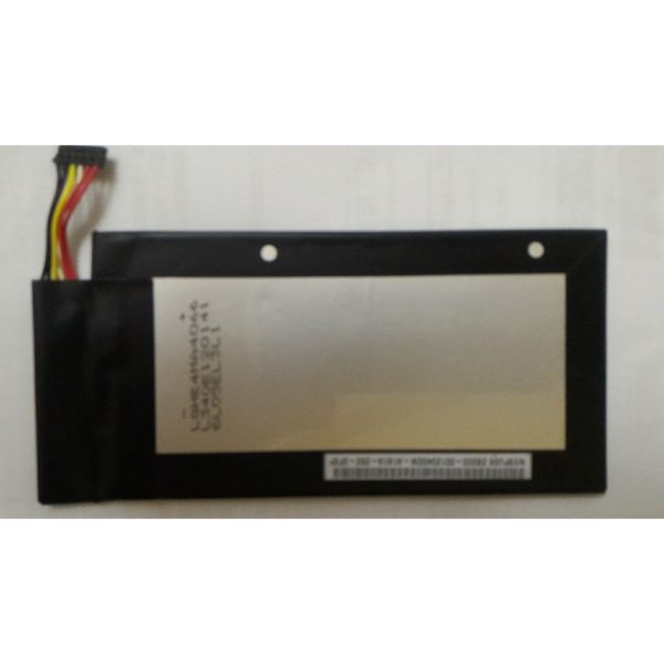 全新Asus Google Nexus 7 C11-ME370T、C11-ME370TG 電池