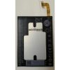 業界最低 全新 HTC M10 內置電池/型號B2PS6100/送工具
