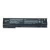 全新 HP ProBook 640 G1 CA03 CA06 CA09 645 650 電池