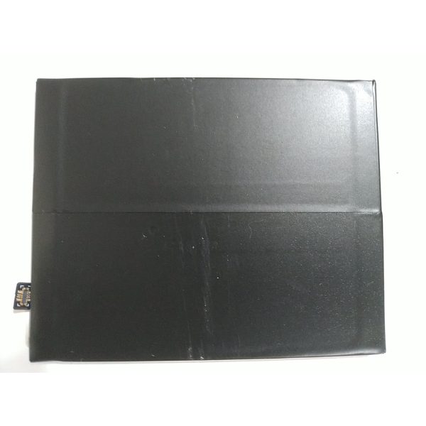 全新 HTC Desire 19+ 電池 HTC D19 Plus 電池 B2Q74100 內建電池 D19+