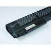 現貨批發全新 HP 惠普 6930p 8440P 6530b 6535b 6450b 6730B DC04 電池