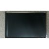 現貨全新 2018 ASUS 華碩 Zenfone 2 ZE600/601 電池 C11P1501 電池