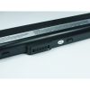ASUS 華碩 A42JY P42J A32-K52 P62 X52 X42 A40J 電池