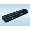 現貨全新 惠普 HP CQ40 CQ45 DV5 DV4 DV6 CQ61 CQ41 Cq50 EV06 電池