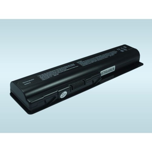 _file_22cba6d1f3a84766739240523078c099 現貨全新 惠普 HP CQ40 CQ45 DV5 DV4 DV6 CQ61 CQ41 Cq50 EV06 電池