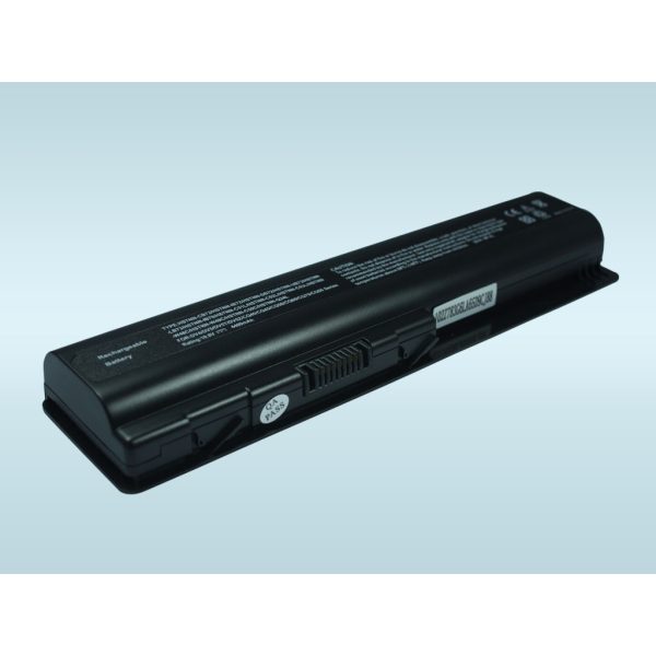 現貨全新 惠普 HP CQ40 CQ45 DV5 DV4 DV6 CQ61 CQ41 Cq50 EV06 電池