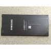 台灣現貨 J7 Prime J4+ J6+ 電池 三星 On7 SM-G6100 EB-BG610ABE