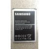 全新現貨 三星Galaxy Note2 電池 NOTE 2 N7100 電池 EB595675LU 3100mAh