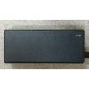 全新 ACER 19V 3.42A 變壓器E1-430 S3-391 S3-951
