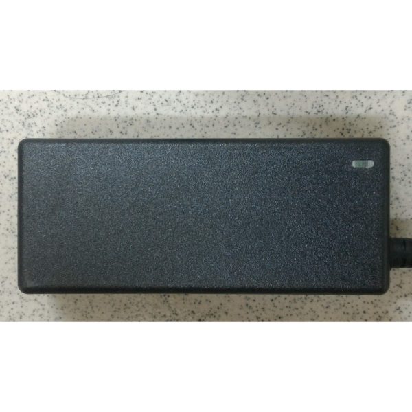 全新 ACER 19V 3.42A 變壓器E1-430 S3-391 S3-951