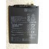 2020製造 現貨 華為 nova 2i / 3i / 4E HUAWEI 2i/3i HB356687ECW 電池
