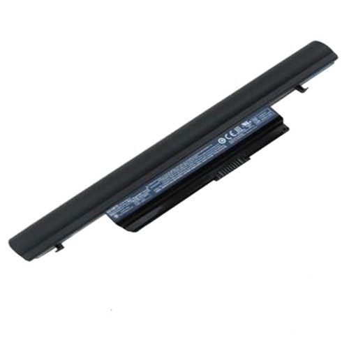 原廠 宏碁 Acer 4745G 4820TG 3820T 4820T 5820T 4625G 電池