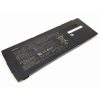 全新 原廠 SONY SVS13 SVS15 VGP-BPS24 VPCSA VPCSB16 電池