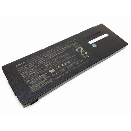 全新 原廠 SONY SVS13 SVS15 VGP-BPS24 VPCSA VPCSB16 電池