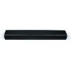 全新ASUS 華碩A41 A42 A31 A32-X401 X301 x501a U S501A F401 S401電池