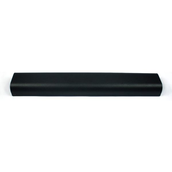 全新ASUS 華碩A41 A42 A31 A32-X401 X301 x501a U S501A F401 S401電池