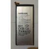 現貨全新 三星 A7 內置電池 A700YD電池 EB-BA700ABE內置電池 全新電池 A7電池